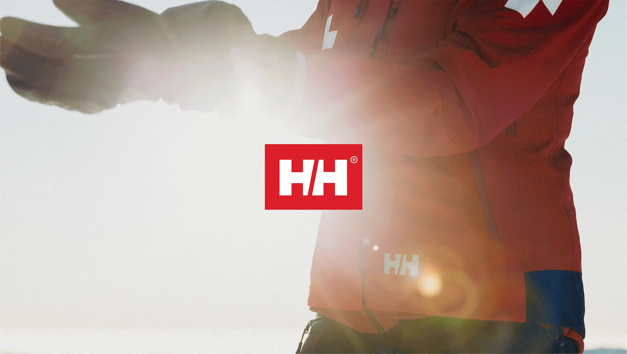 Gear Trusted by Professionals Since 1877