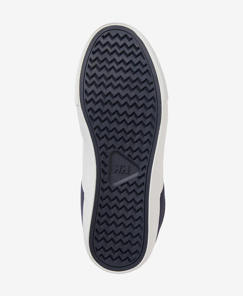 ARCHBOARD, NAVY - Image 4