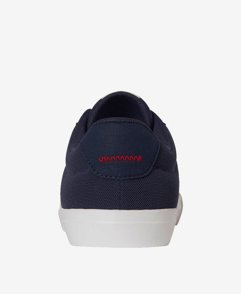 ARCHBOARD, NAVY - Image 5