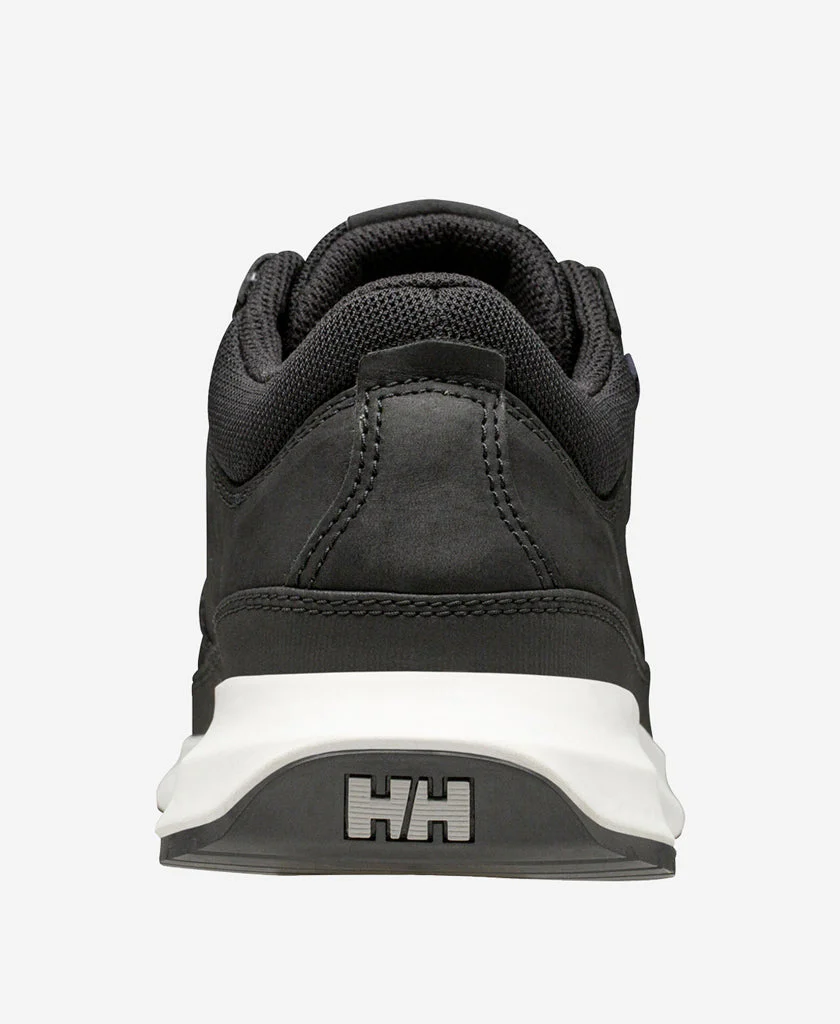 BECKETT, Black/Off White - Image 4