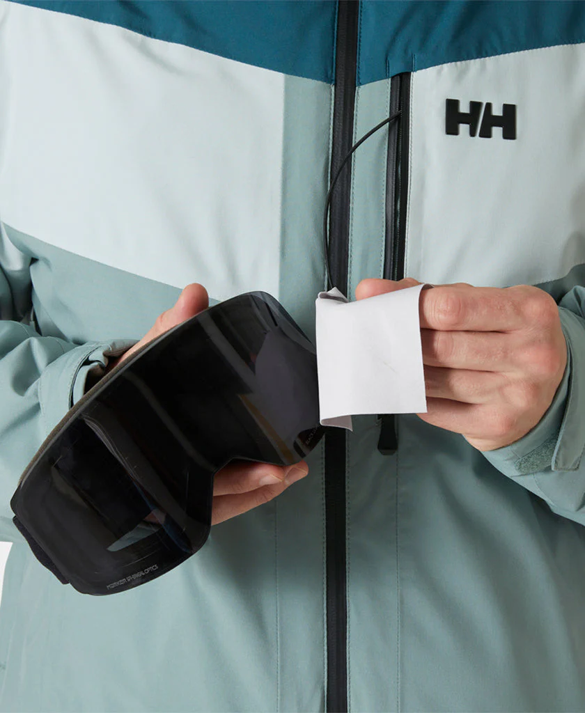 CARV LIFALOFT 2.0 JACKET, Cactus - Image 8