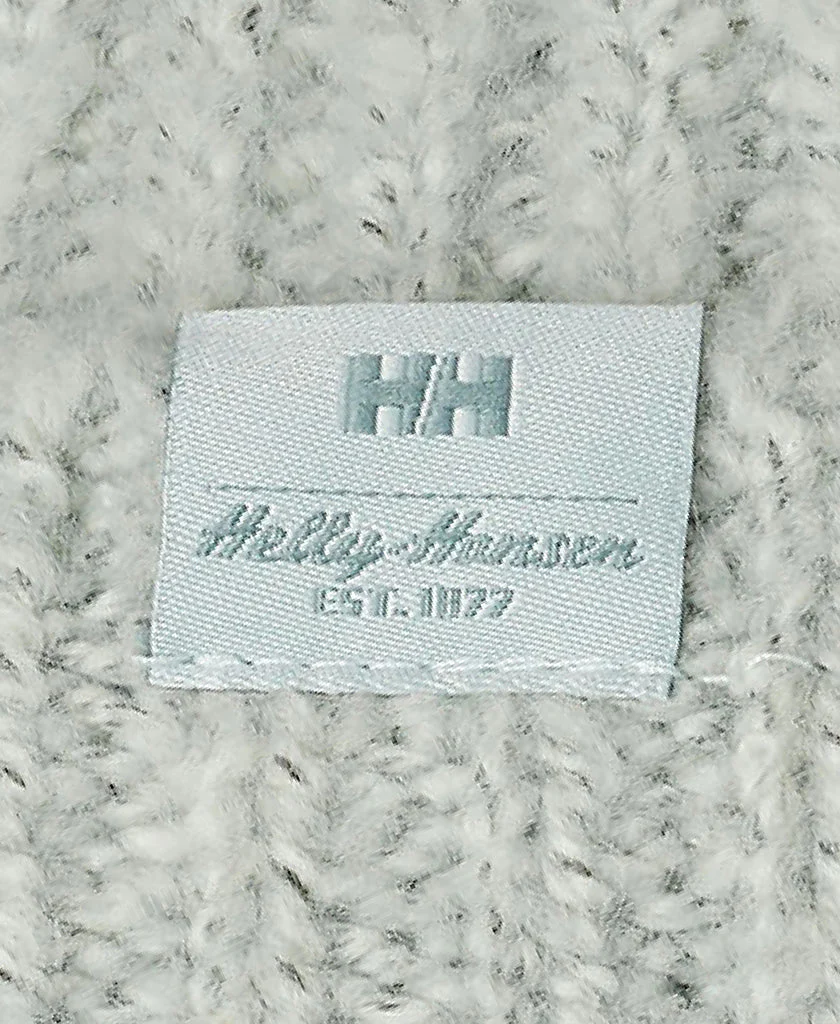 COZY BEANIE, Green Mist - Image 2