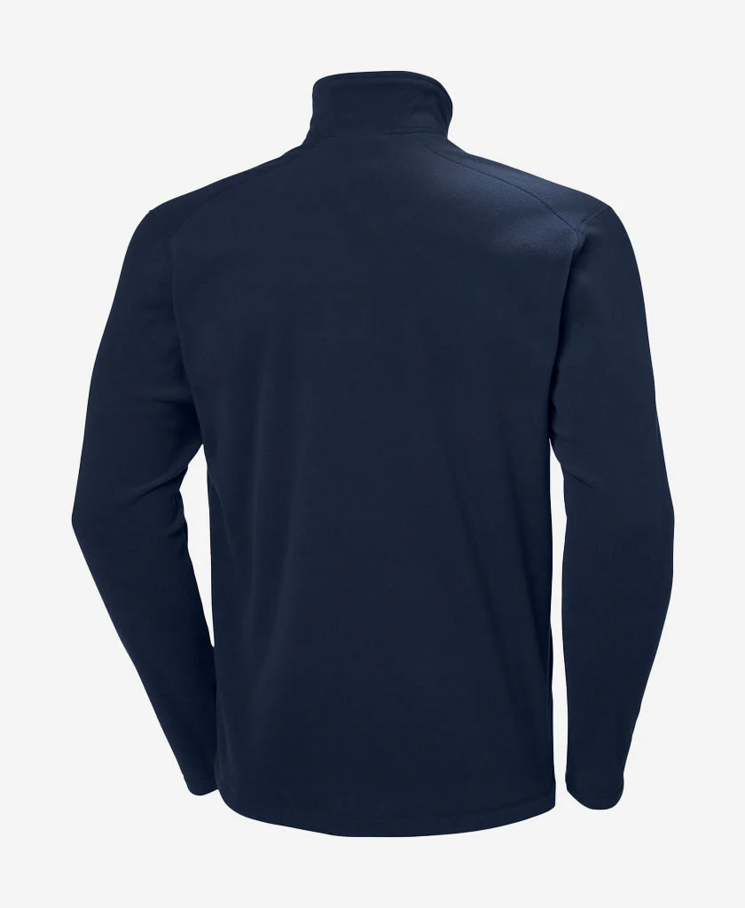 DAYBREAKER FLEECE JACKET, 599 Navy - Image 6