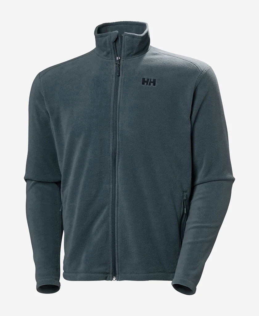 DAYBREAKER FLEECE JACKET, Alpine Frost - Image 5