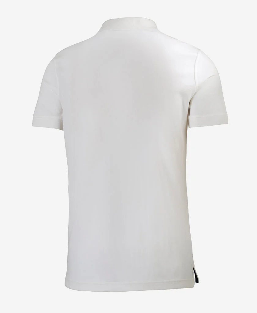 DRIFTLINE POLO, White - Image 2