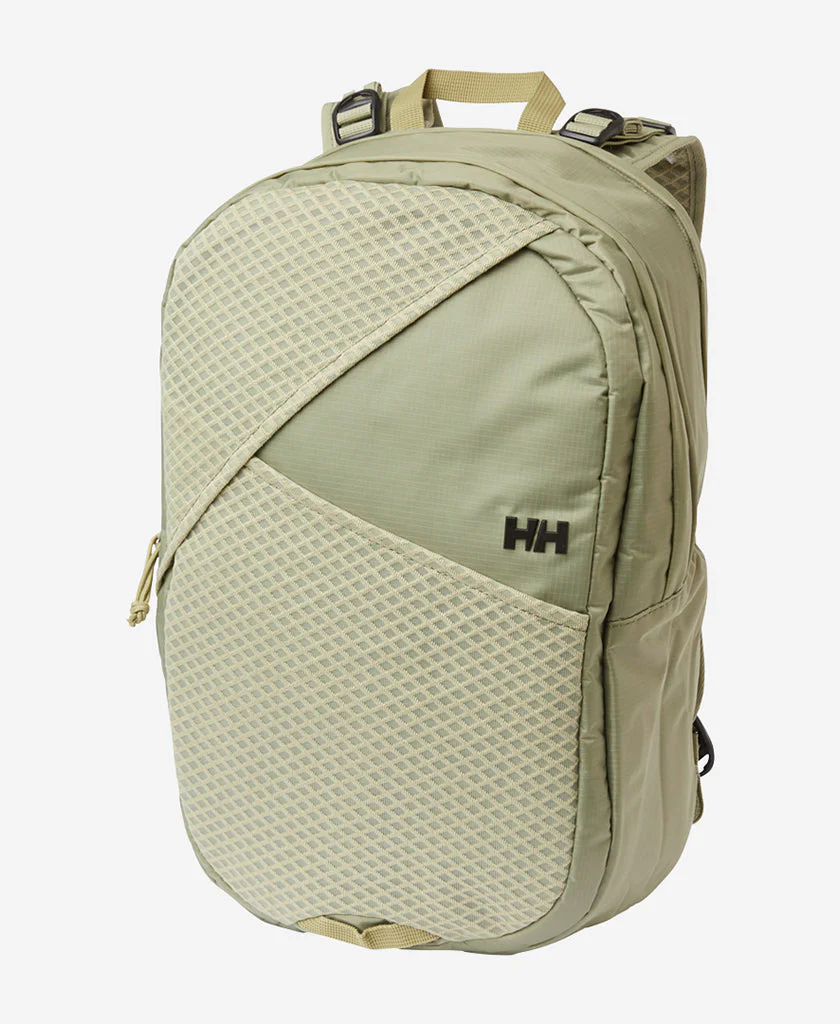 EXPLORER BACKPACK, Light Lav