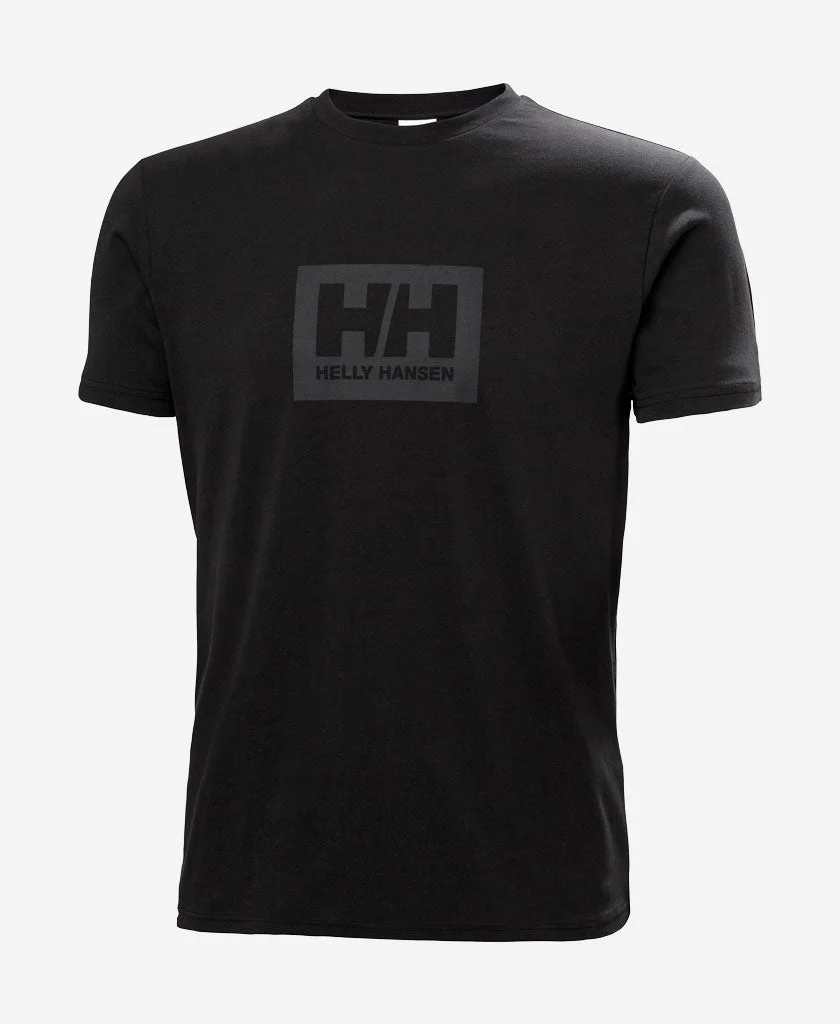 HH BOX T 2.0, Black - Image 4