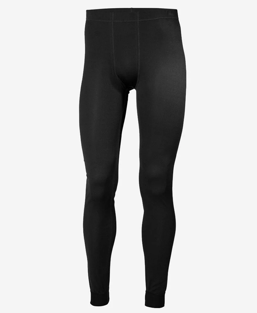 HH COMFORT LIGHT SET, Black - Image 7
