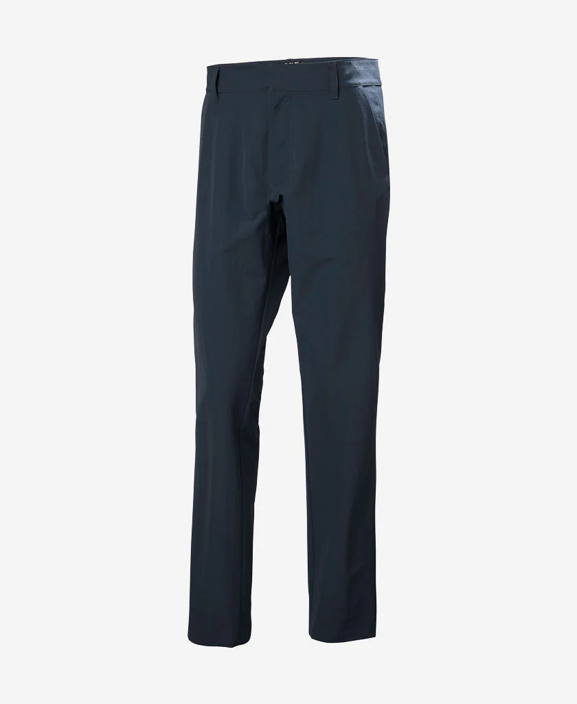 HH QD PANT, Navy - Image 4
