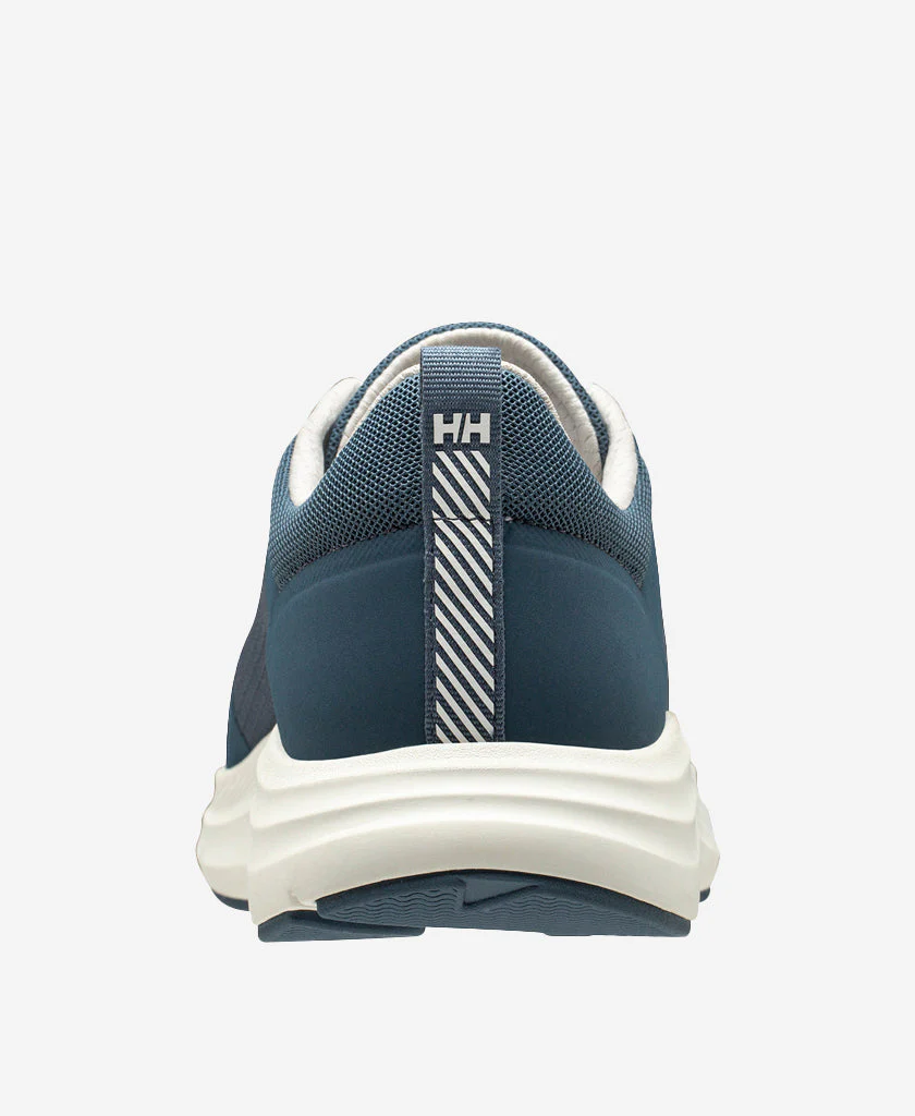 HP AHIGA EVO 5, Washed Navy - Image 5