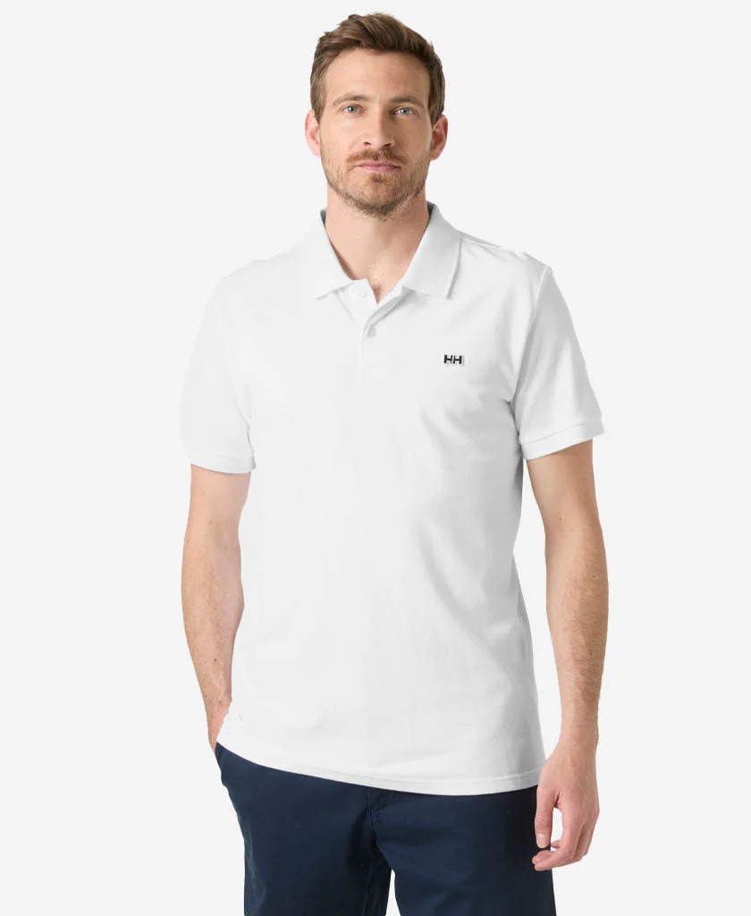 STOREWIDE - (includes sale, excludes giftcard)