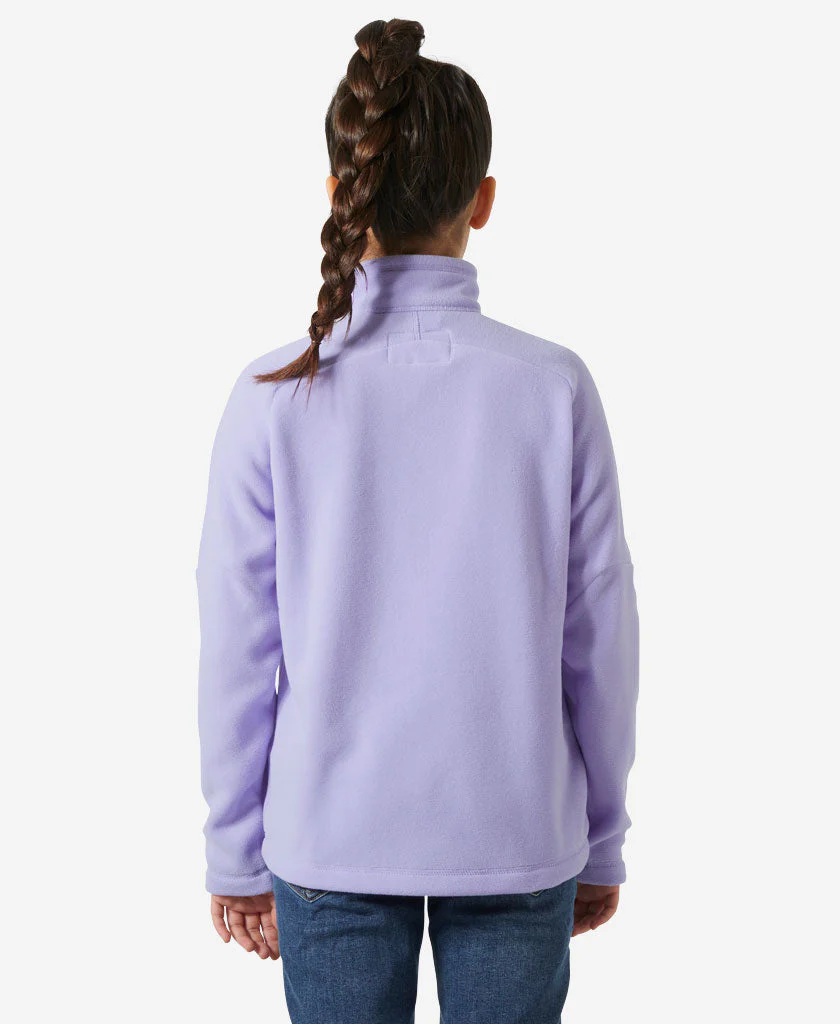 JR DAYBREAKER 2.0 JACKET, Bright Lavender - Image 2