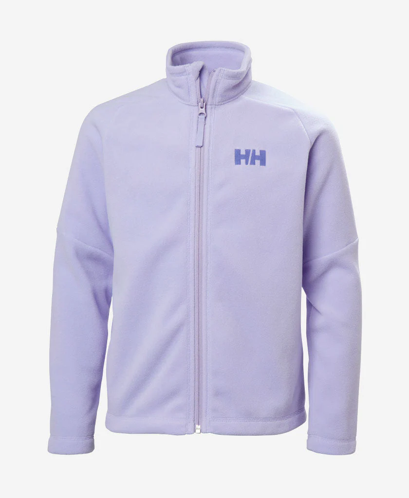 JR DAYBREAKER 2.0 JACKET, Bright Lavender - Image 4
