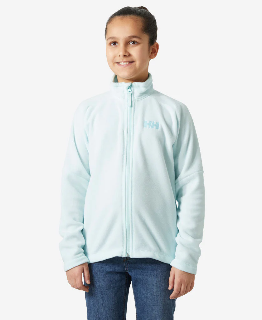 JR DAYBREAKER 2.0 JACKET, Icicle