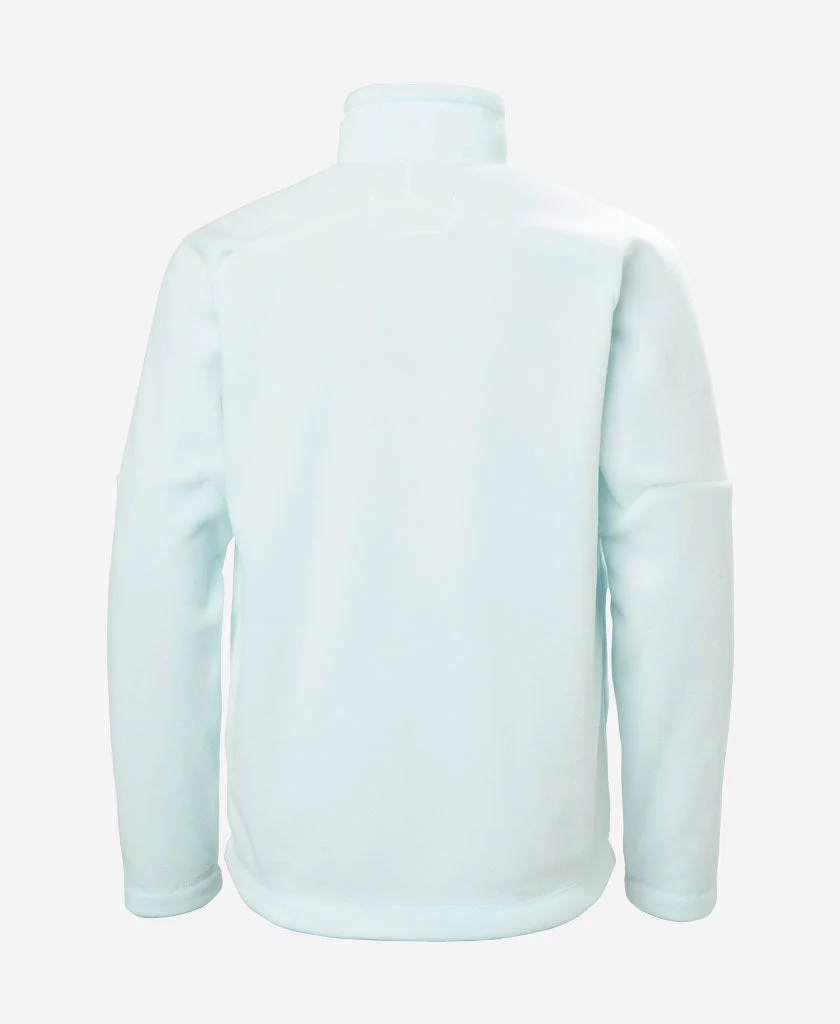 JR DAYBREAKER 2.0 JACKET, Icicle - Image 5