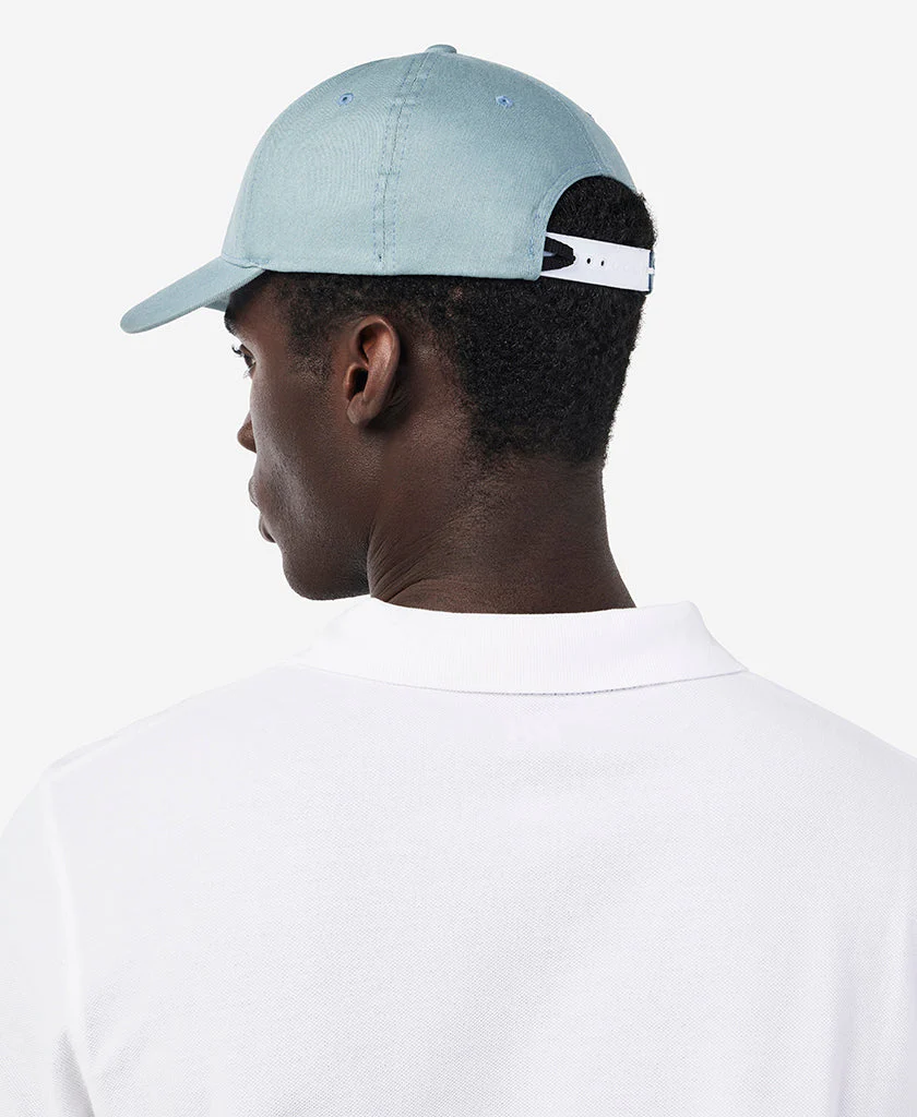 OSLO 110 HAT, Eucalyptus - Image 3