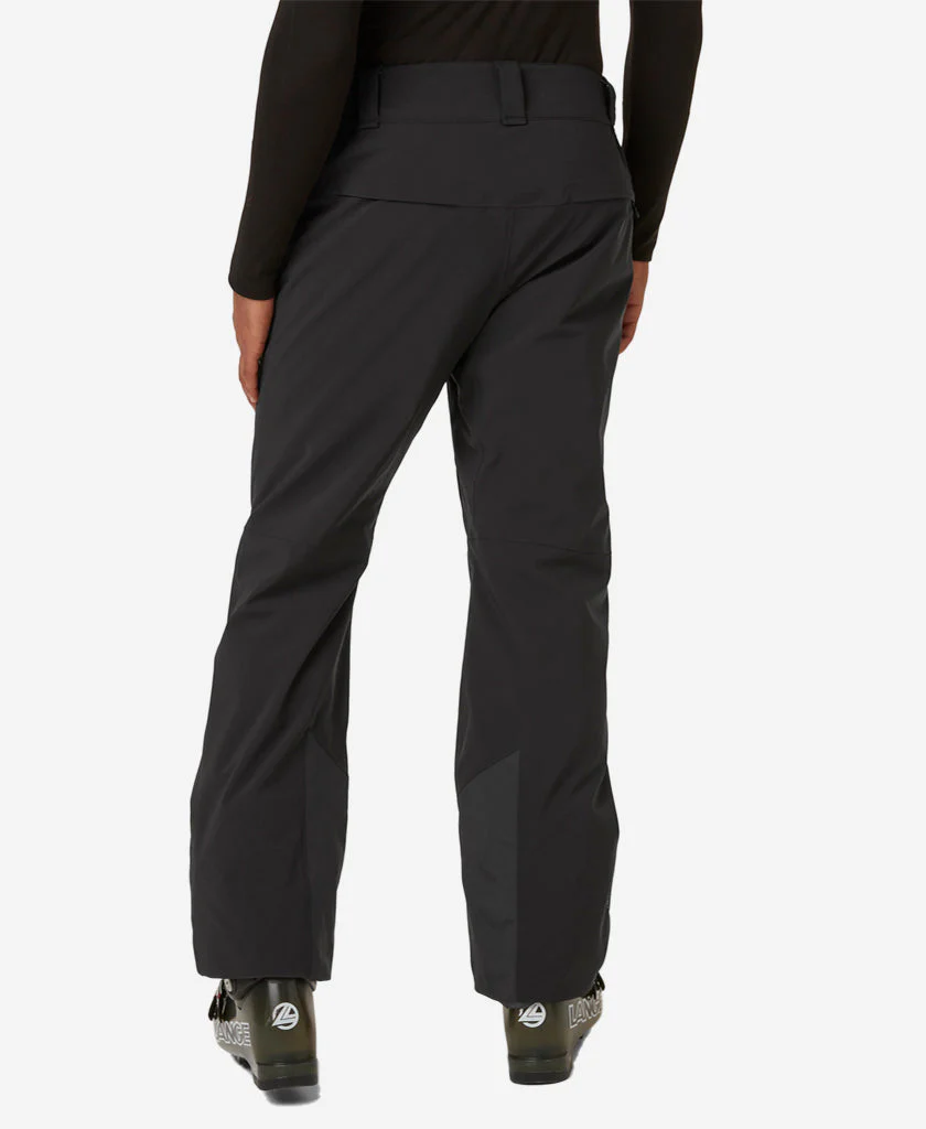 RAPID PANT, Black - Image 2