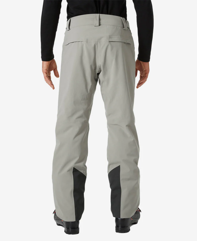 RAPID PANT, Terrazzo - Image 2