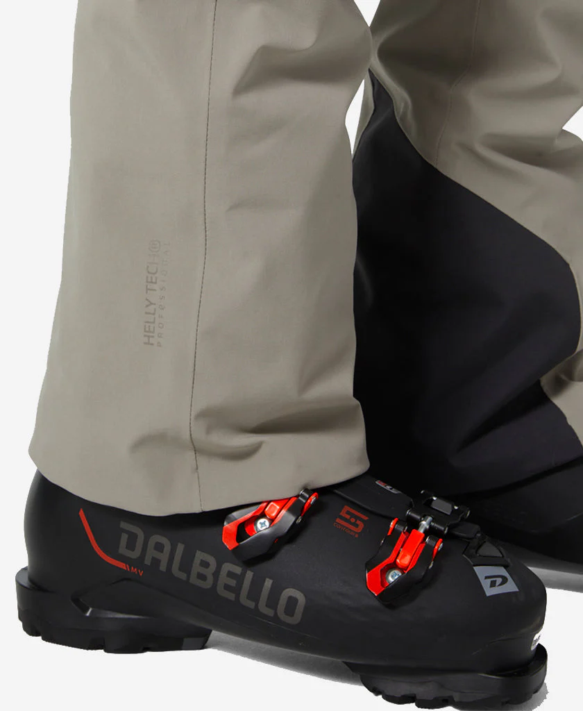 RAPID PANT, Terrazzo - Image 3