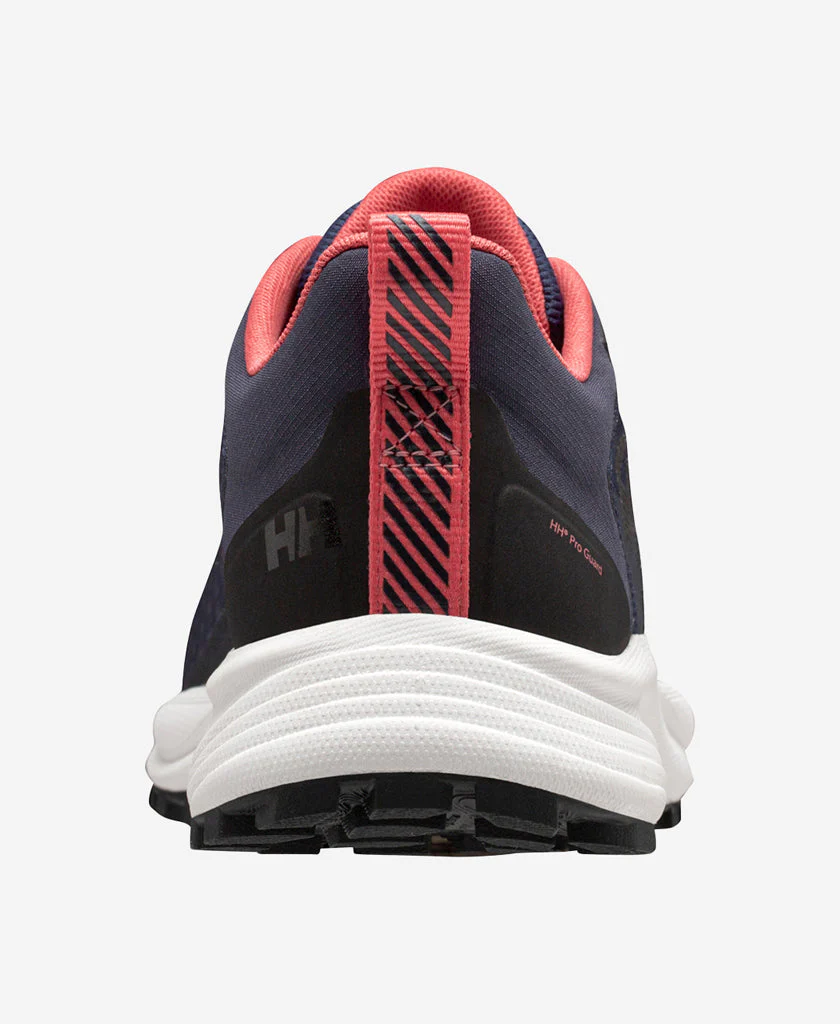 TRAIL WIZARD, Navy - Image 5