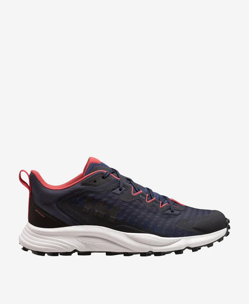 TRAIL WIZARD, Navy - Image 6