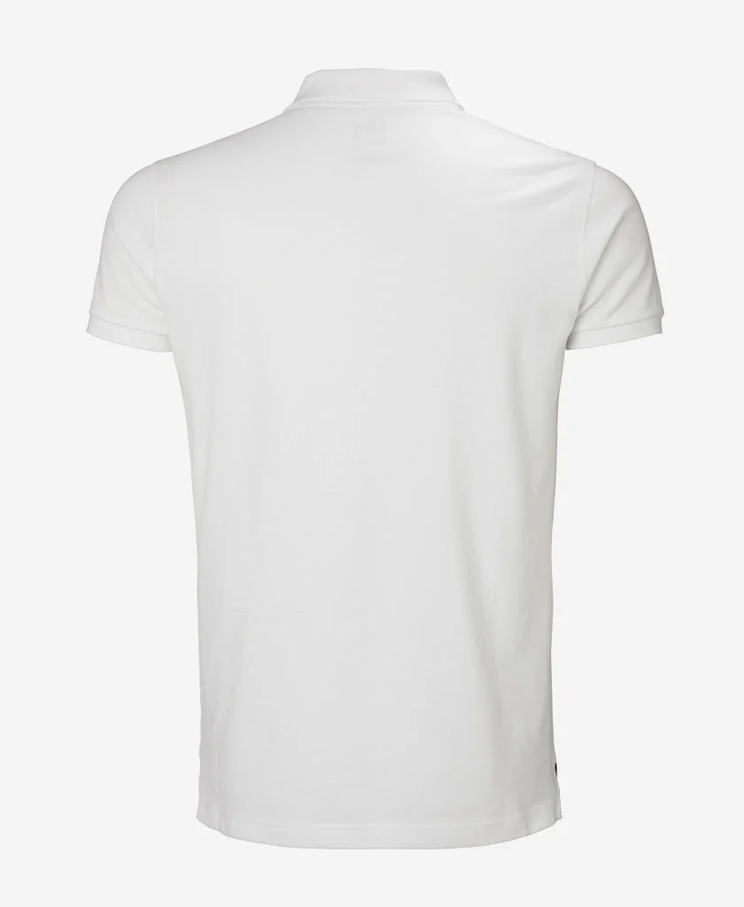 TRANSAT POLO, White - Image 2