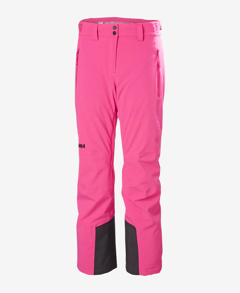 W ALPHELIA 2.0 PANT, Dragon Fruit - Image 6