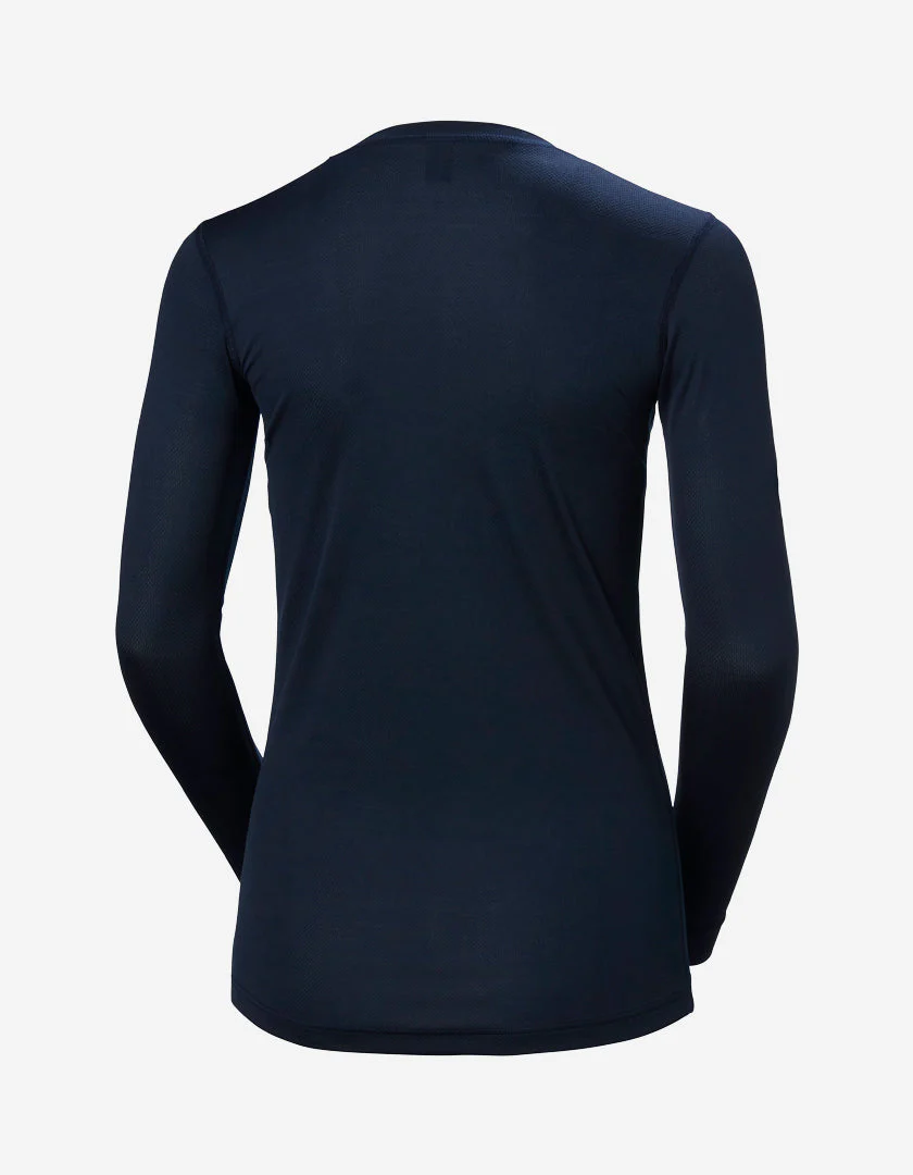 W HH COMFORT LIGHT SET, Navy - Image 3