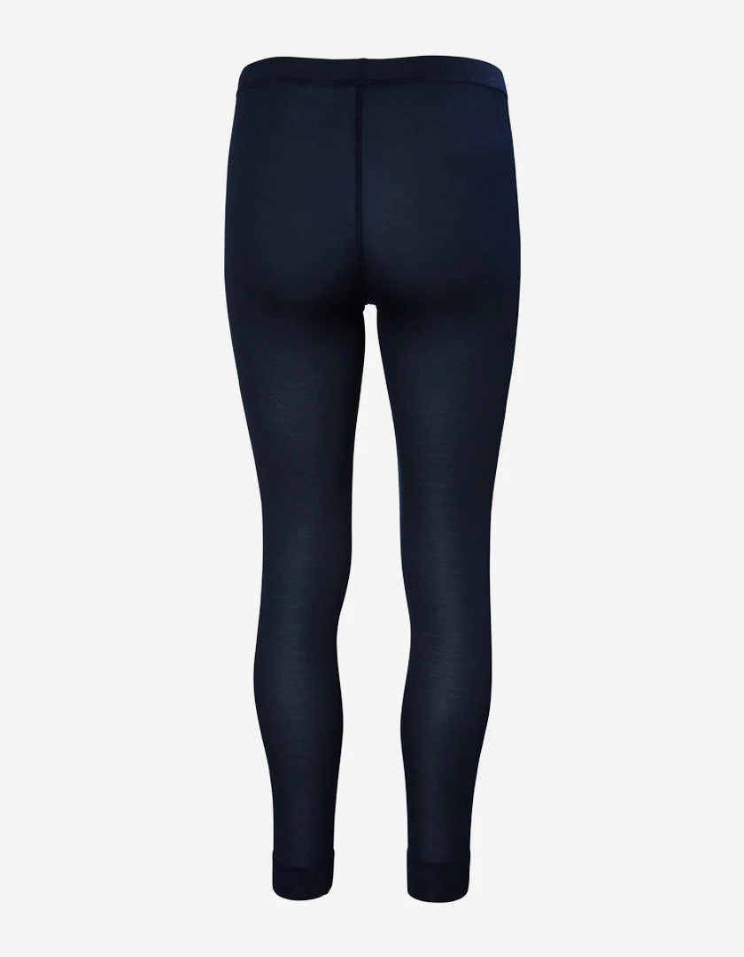 W HH COMFORT LIGHT SET, Navy - Image 5