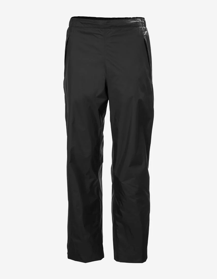 W LOKE PANTS 2.0, Black - Image 6