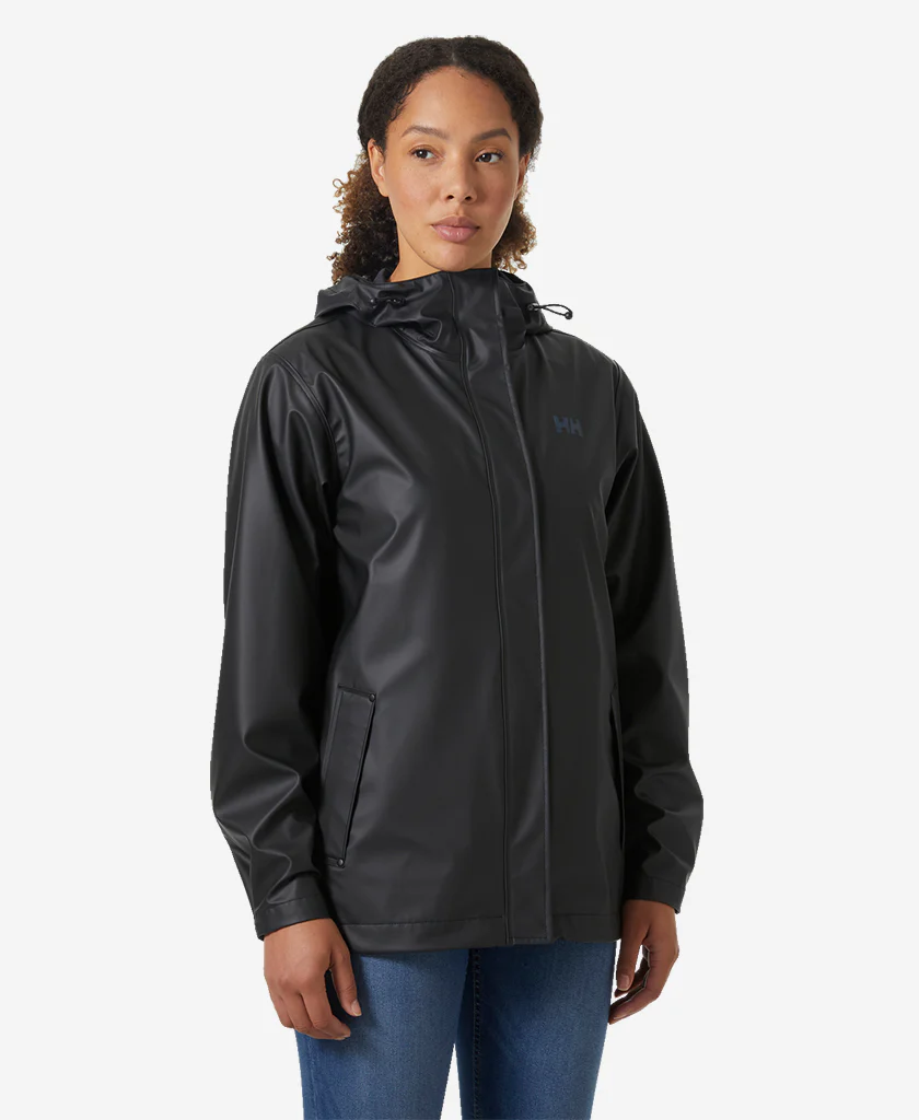 Women's Sale