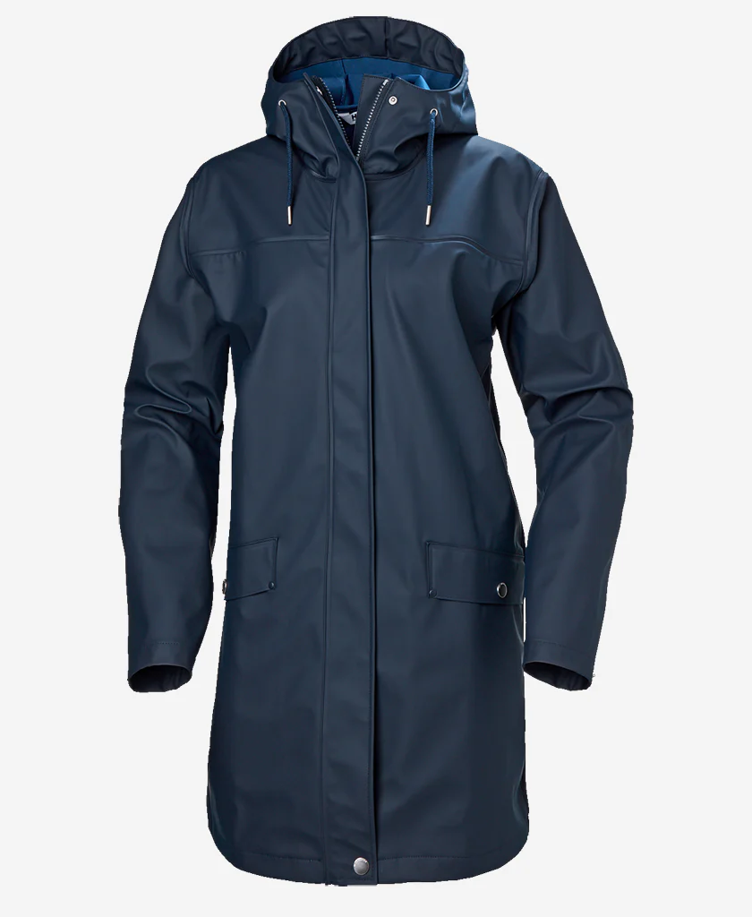 Women's Sale Jackets