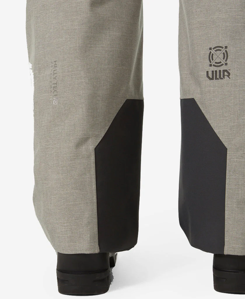W POWDERQUEEN PANT, Terrazzo - Image 5